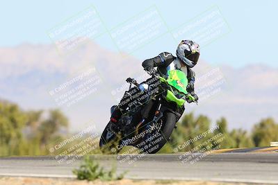 media/Feb-23-2024-2WTD (Fri) [[a719da276a]]/4-C Group/Session 2 Turn 9 Entry/